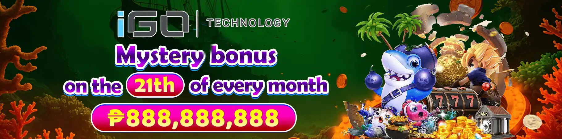 igollc banner