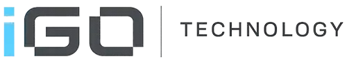 igo.llc